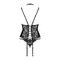 Комплект Obsessive Raquelia S/M