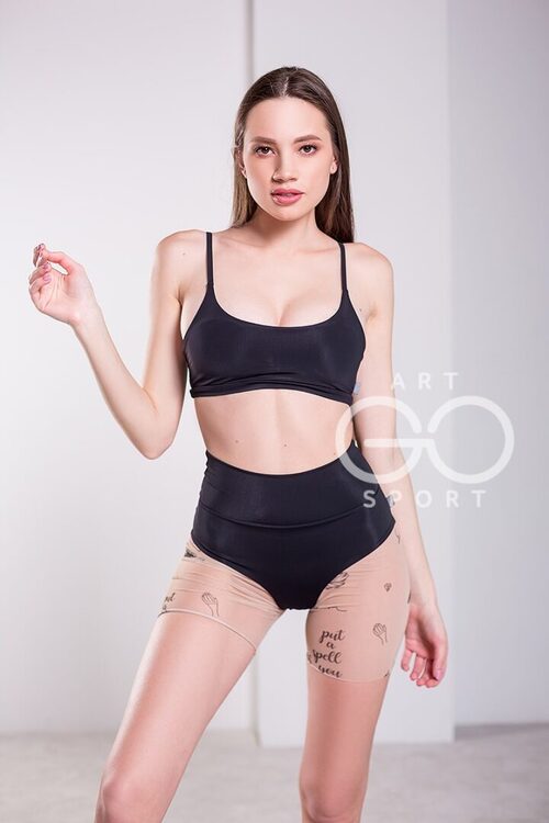 комплект TATTOO #2 для полденса