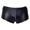 Чоловічі труси Sven Joy Ment Men's Pants M