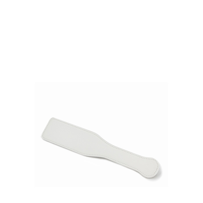 Пляшка світиться NS Novelties GLO BONDAGE PADDLE