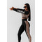 Легінси Legging Fitzona Amazing Animal Print 14789