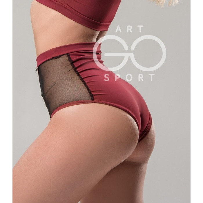 плавочки Asya для пляжа