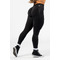 Легінси Nebbia High Waisted Push-Up Leggings TOTALLY SEAMLESS Black 303