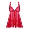 Бебідолл Obsessive rougebelle babydoll