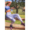 Легінси Rock Code Legging Elastic Rock Forever