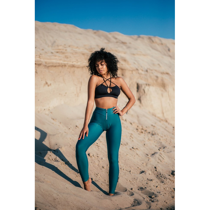 Легінси Hipkini Leggins mariana 3336433