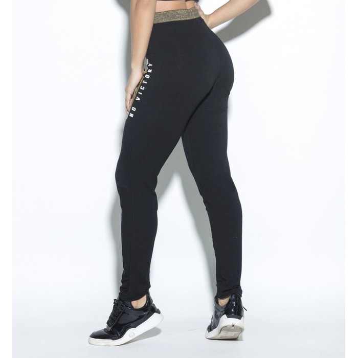 Легiнси Hipkini TEAM GOALIE 3336390