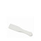 Пляшка світиться NS Novelties GLO BONDAGE PADDLE