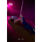 Боді Venus Iconic NAKED БОДІ з паєтками для Pole Dance