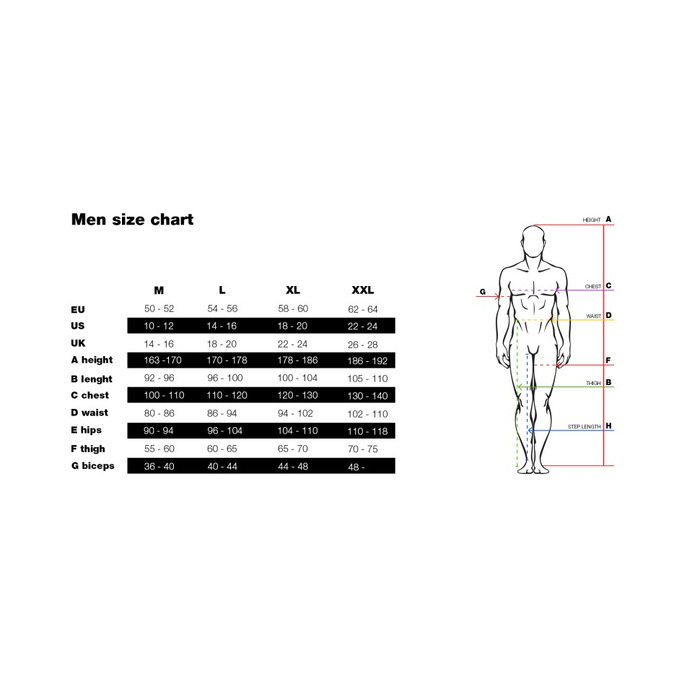 Майка Nebbia Functional Tank Top PRIMAL Black 874