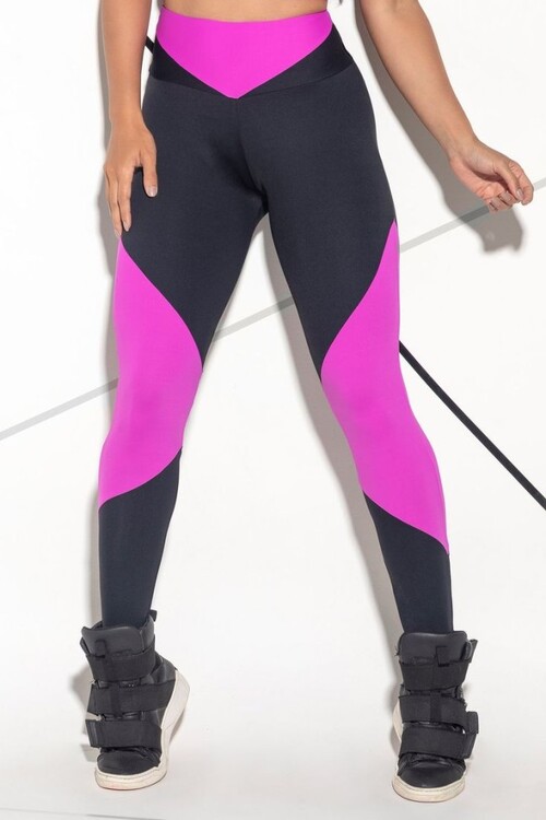 Легiнси Hipkini SCORE PRO BOWL 3336911