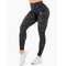 Легінси Camo High Waisted Leggings - Black Camo