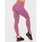 Легінси Ryderwear Wild Scrunch Bum Leggings Purple