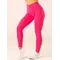 Легінси Ryderwear Tempo Leggings - Hot Pink