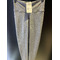 Легінси Babalu Grey 37683 жіночі спортивні еластичні