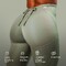 Легінси Nebbia V-Cut Lace-Up Sculpting Leggings OWN YOUR POWER Light Green 426
