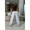 Штани карго Venus Iconic CULOTTES для танців та повсякденного життя