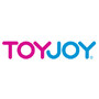 TOY JOY