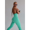 ЛЕГІНСИ TOTAL LEMON GRASS FITNESS LEGGING 14629
