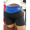 Шорти MyAngel Black/Blue One Size