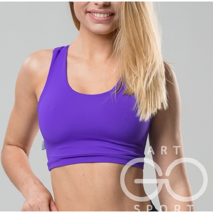 топ Sport для полденс