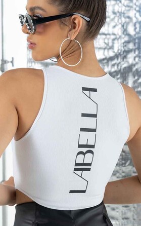 Топ TOP THE GANG 23097