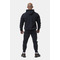 Штани Golden Era Sweatpants Black 196