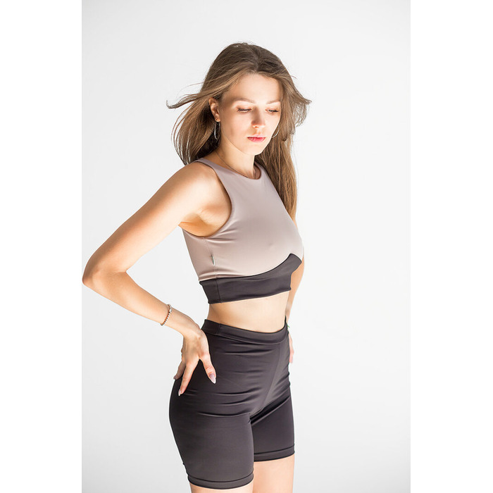 комплект Angel & Velo-leggi для полденс