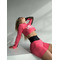 Шорти Shorts Fitzona Pop Coral 14950