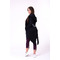 Кардиган Be rebel! tail coat jacket 681 black