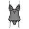 Корсет Obsessive 820-COR-1 corset