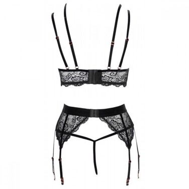 Комплект белья Bra Set M