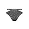 Трусики Obsessive Bagirela figi L/XL