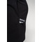 Шорти Nebbia Gym Sweatshorts GYM BRO Black 352
