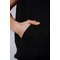 Безрукавка для тренувань Nebbia Training Tank HERO Black 299