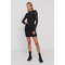 Сукня VESTIDO I AM LABELLAMAFIA