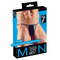 Трусы мужские Sven Joy Ment Men's Strings x 7 S-L