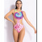 Купальник Superhot PHUKET ESTAMPA BDY1657