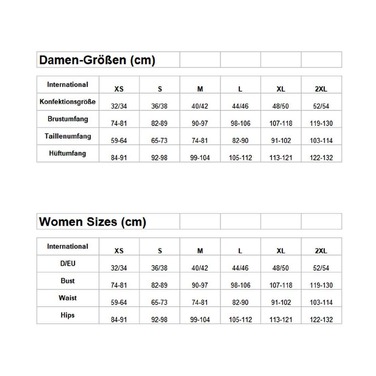 Костюм секси горничной Black Level Vinyl Maid's Dress, S, черное