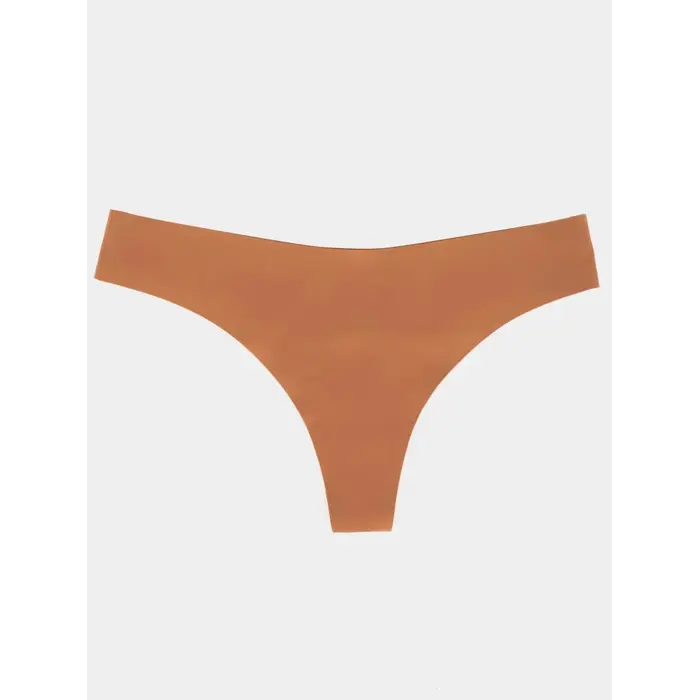 Трусики Ryderwear Seamless Underwear - Medium