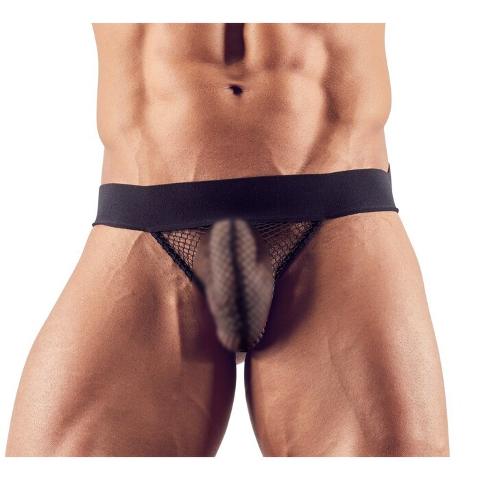 Трусы мужские Men's Jockstrap S