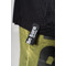 Майка Nebbia Gym Tank Top FLEXIN' Black 360
