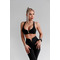 Топ Mini Top Fitzona Global Black 14851