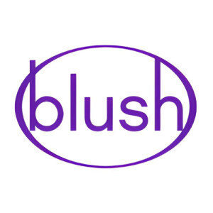 Blush
