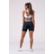 ШОРТЫ FAST&amp;FURIOUS DOUBLE LAYER SHORTS 527