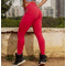 Леггинсы Hipkini Downtown Exhibition 3336809