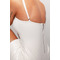 Платье Vestido I Am Labellamafia 21766