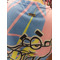 Майка MyAngel Pink Panther One Size