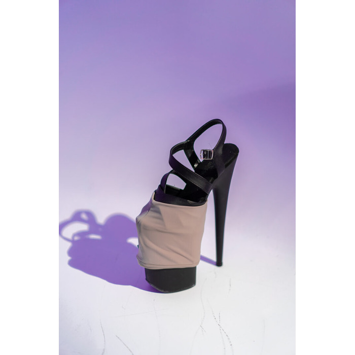 Захист на стрипи (пара)