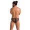 Труси чоловічі Passion 035 SLIP RICHARD black L/XL